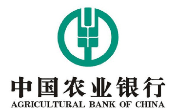 漳浦网捷贷问题汇总！